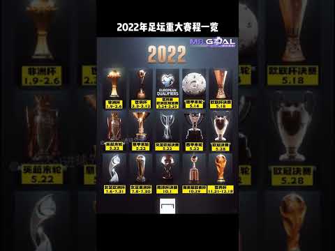 九游会,资讯,娱乐平台,九游会,娱乐平台,游戏攻略,在线游戏,手游下载,九游会注册,九游会登录,九游会官网