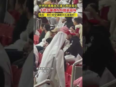 九游会,资讯,娱乐平台,九游会,娱乐平台,游戏攻略,在线游戏,手游下载,九游会注册,九游会登录,九游会官网