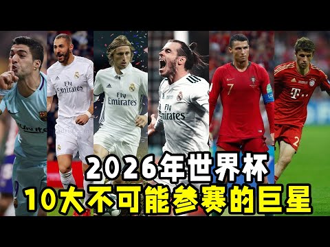 九游会,资讯,娱乐平台,九游会,娱乐平台,游戏攻略,在线游戏,手游下载,九游会注册,九游会登录,九游会官网
