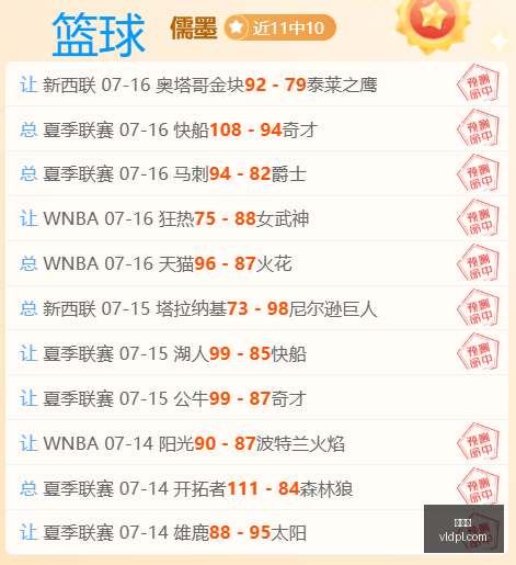 全明星盛宴,轻松节奏指,九游会,九游会,娱乐平台,游戏攻略,在线游戏,手游下载,九游会注册,九游会登录,九游会官网