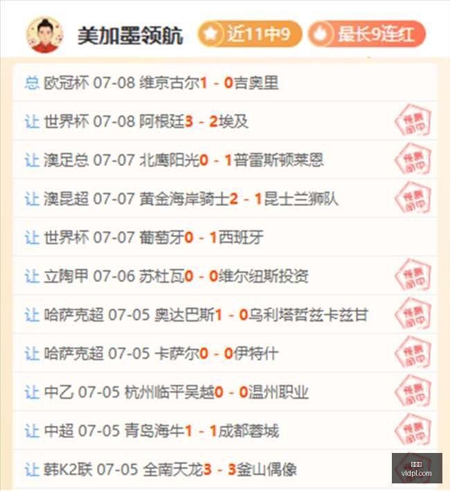 阿甲最新战,一队阵容突,九游会,九游会,娱乐平台,游戏攻略,在线游戏,手游下载,九游会注册,九游会登录,九游会官网