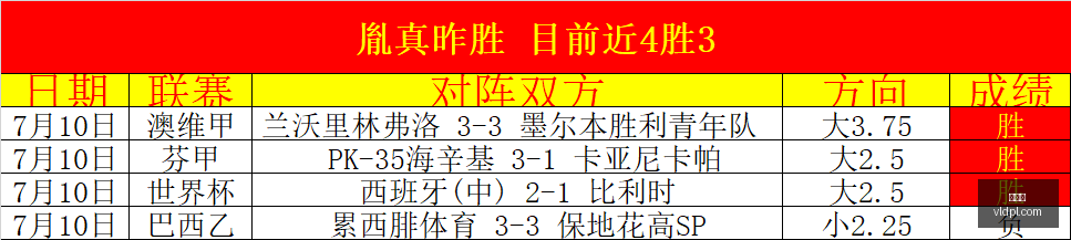 九游会,娱乐平台,游戏攻略,九游会,娱乐平台,游戏攻略,在线游戏,手游下载,九游会注册,九游会登录,九游会官网