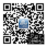 诺阿高度评,价詹皇,球场无死角,九游会,娱乐平台,游戏攻略,在线游戏,手游下载,九游会注册,九游会登录,九游会官网