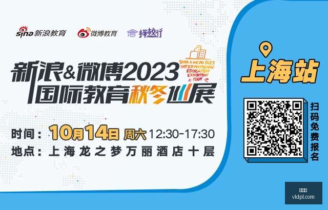 我国法学教,育体系全球,领先,九游会,娱乐平台,游戏攻略,在线游戏,手游下载,九游会注册,九游会登录,九游会官网