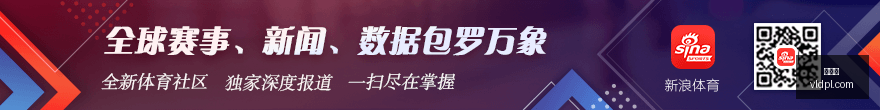内维斯驾驶,镑面包车参,与训练,九游会,娱乐平台,游戏攻略,在线游戏,手游下载,九游会注册,九游会登录,九游会官网