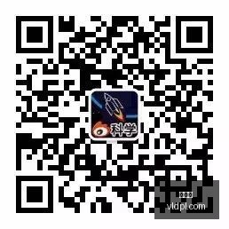 世女杯淘汰,赛攻略,备战全解析,九游会,娱乐平台,游戏攻略,在线游戏,手游下载,九游会注册,九游会登录,九游会官网