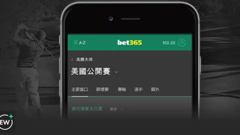 利拉德：球队实力强劲可对抗绿军，今夜投篮略显失常