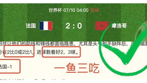 联盟杯独家赛事攻略：比分解析胜负全纪录