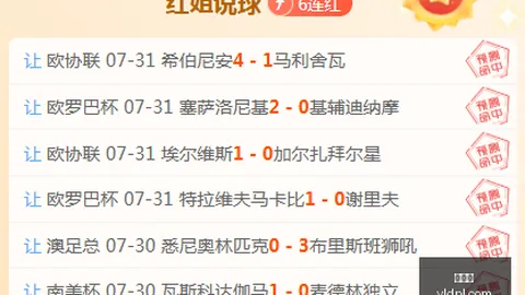 2026赛季前瞻：球队与利物浦对决的潜在挑战