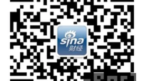 诺阿高度评价詹皇：球场无死角，技术提升不断詹姆斯技术精进全解析